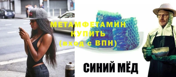 шишки Новозыбков