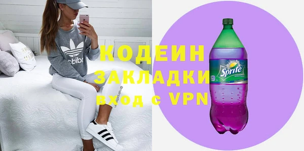 шишки Новозыбков