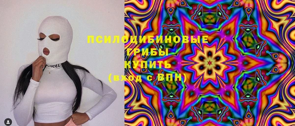 каннабис Новодвинск