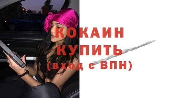 соль ск Новокубанск