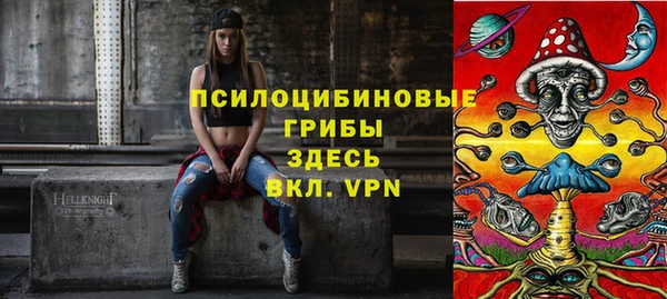 каннабис Новодвинск