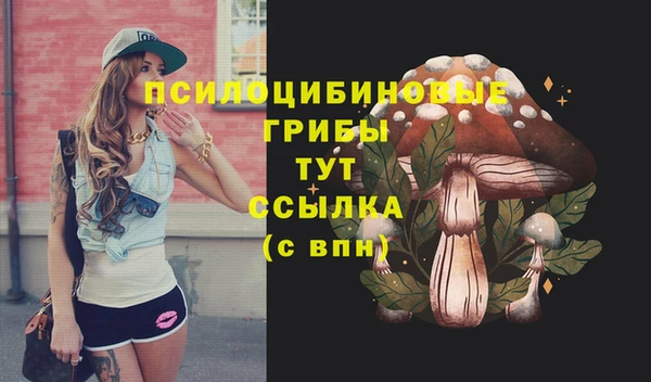 мяу мяу кристалл Нязепетровск