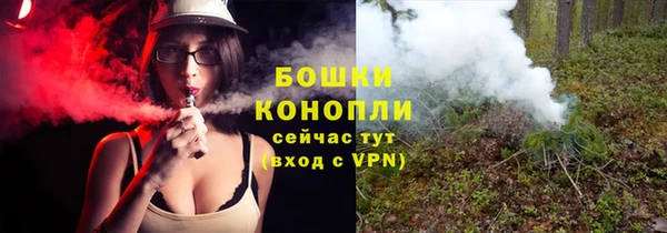 соль ск Новокубанск